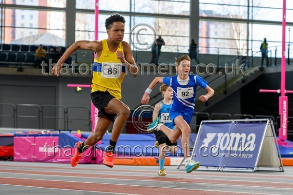 Age26SUN-917843 - Track Male Set One