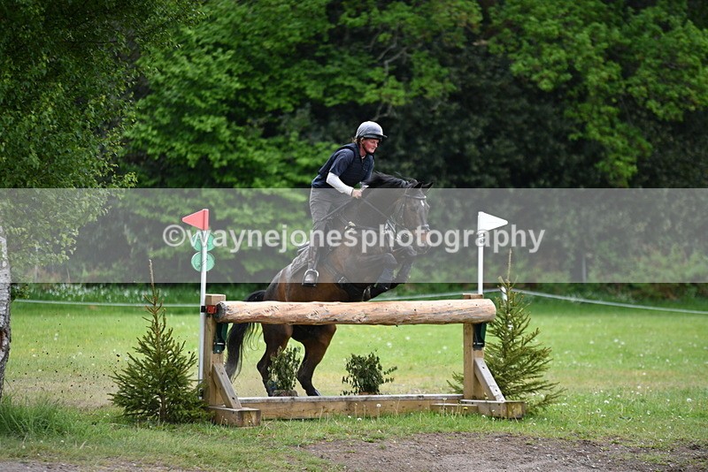 WJ5_5277 - Time 12:04 to 13:05