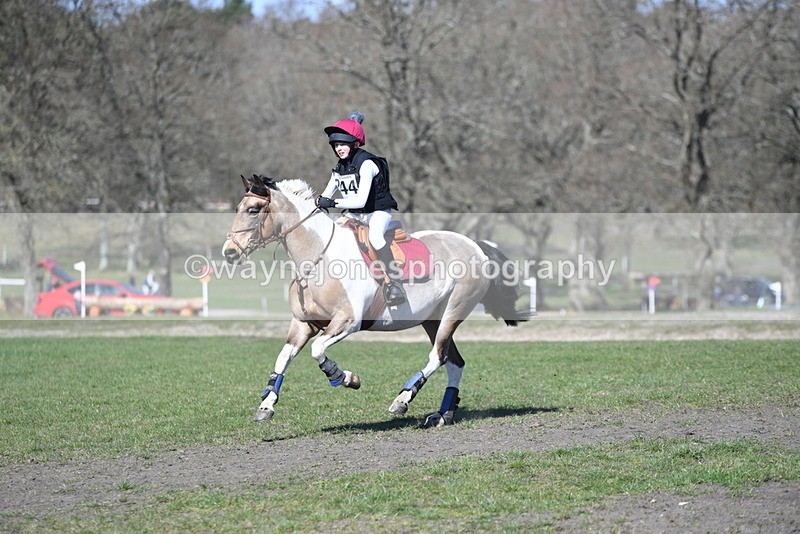 WJ5_7652 - Time 12:36 to 12:55