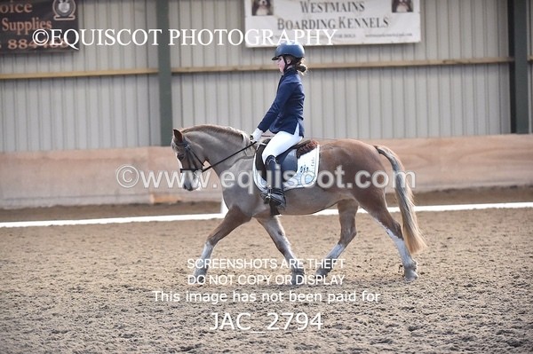 JAC_2794 - CLASS 7 INTRO 1