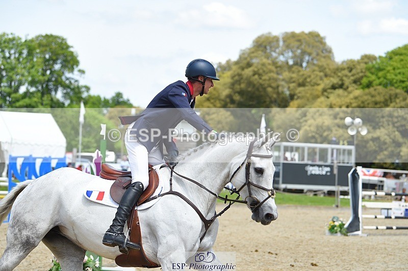 230528-130108-15969 - 314-CHANTILLY_AMATULLAH-Gaspard_Maksud-SUNTrotUp+SJ