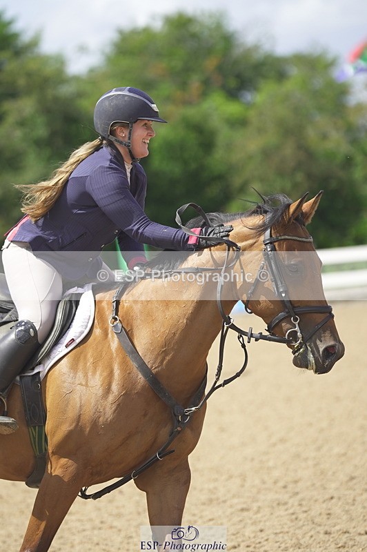 230729A-123336-05857 - Cls 22 85cm Amateur Quali