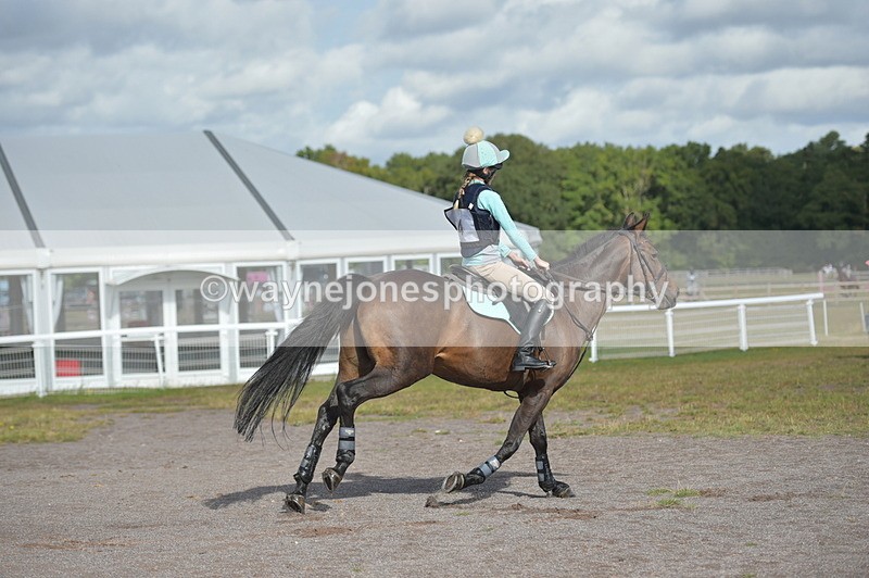 NGP_0489 - XC Time 10:02 to 10:21