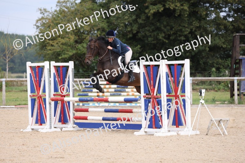 20250727-3012 - Class 6 - 90cm