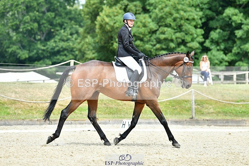 230623-104604-02022 - Cls 2 Prelim 19Q 10.20 to End