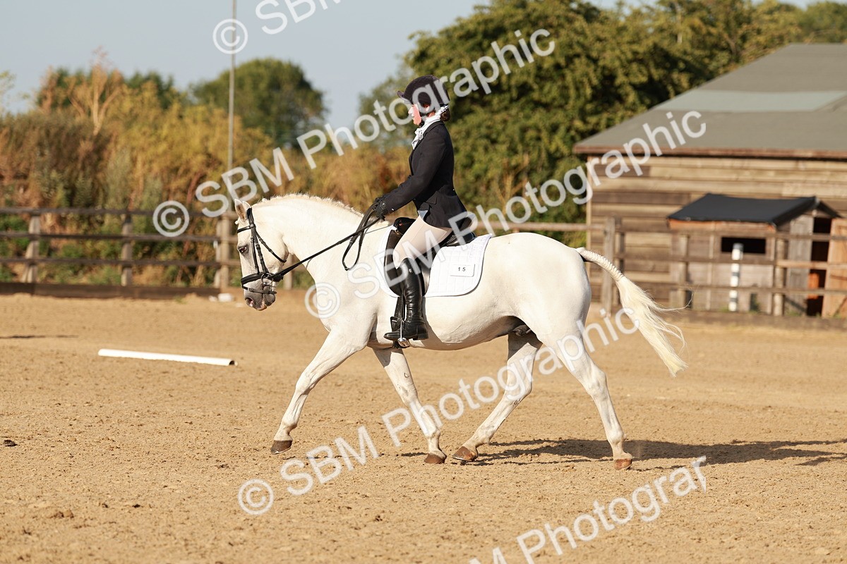 1I0A9469 - Class 7-8  - Elementary 1-PYO