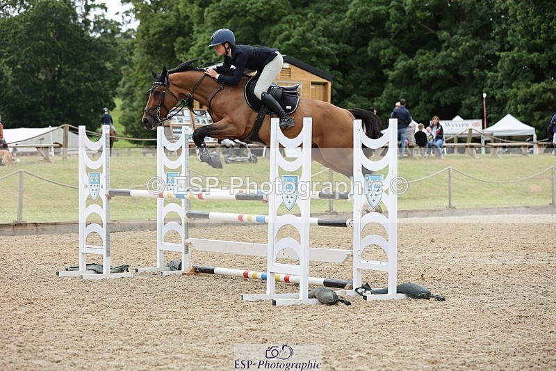 240705-111825-08805 - Cls 20 Newcomers