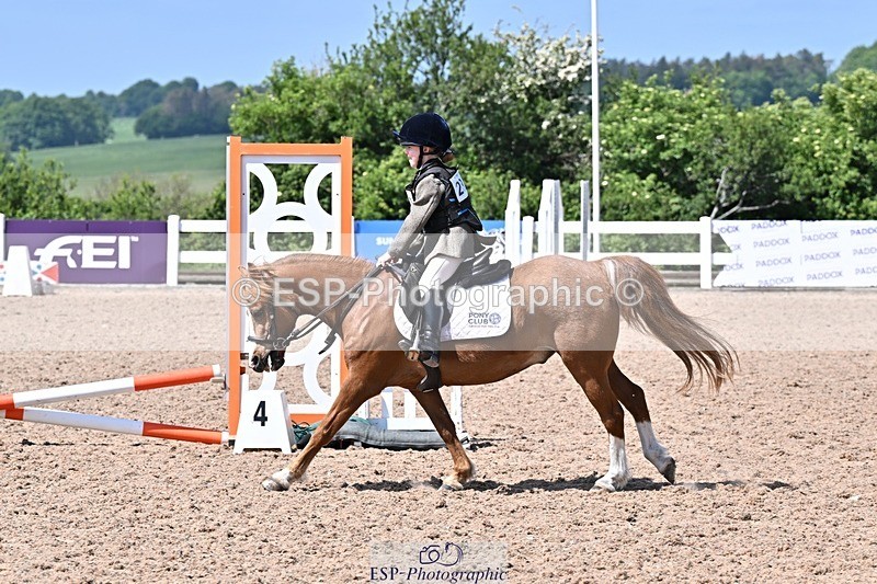 250517-115127-01016 - 40cm