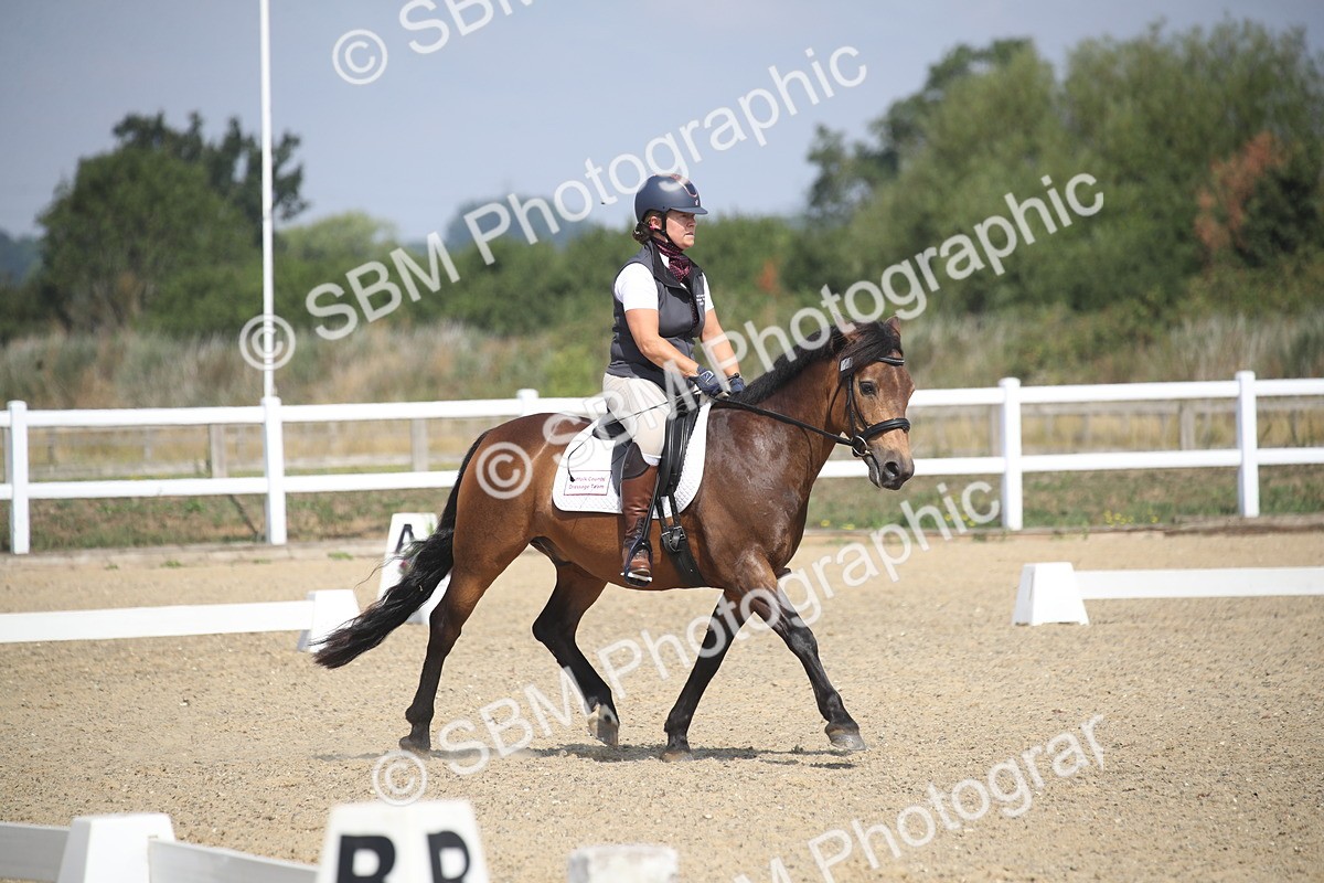 SBM_006034 - Novice 5 - 8.30.10.39