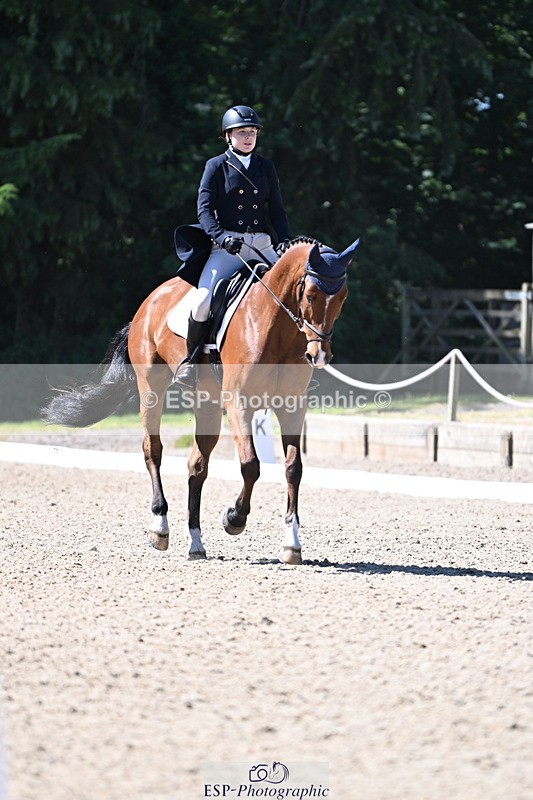 250522A-103941-03159 - A-013-Marianna.Sawyer-KINGSTON