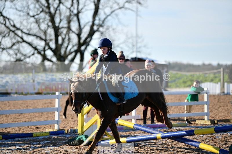 231202A-122014-01004 - Cls 02 50cm