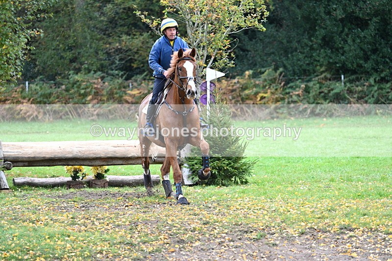 WJ7_5232 - Time 13:00 to 13:18