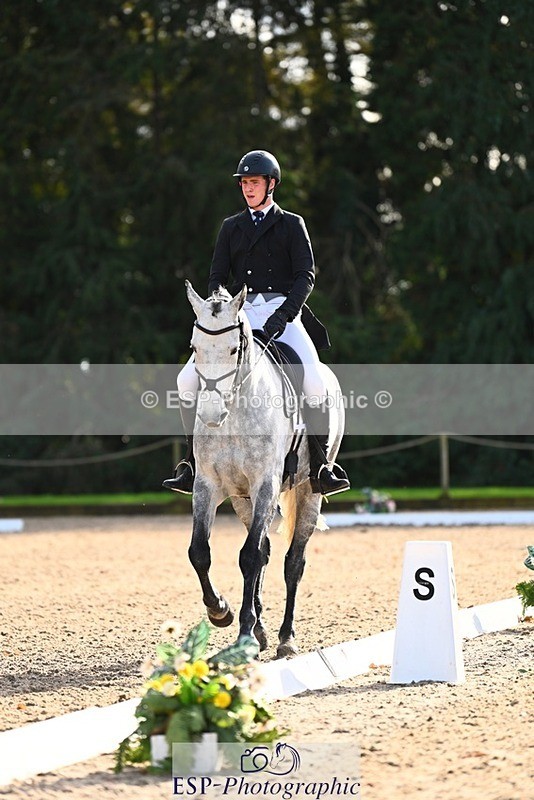 231021-142221-18699 - 252-A.LUCKY.STRIKE-Toby.Roach-DR