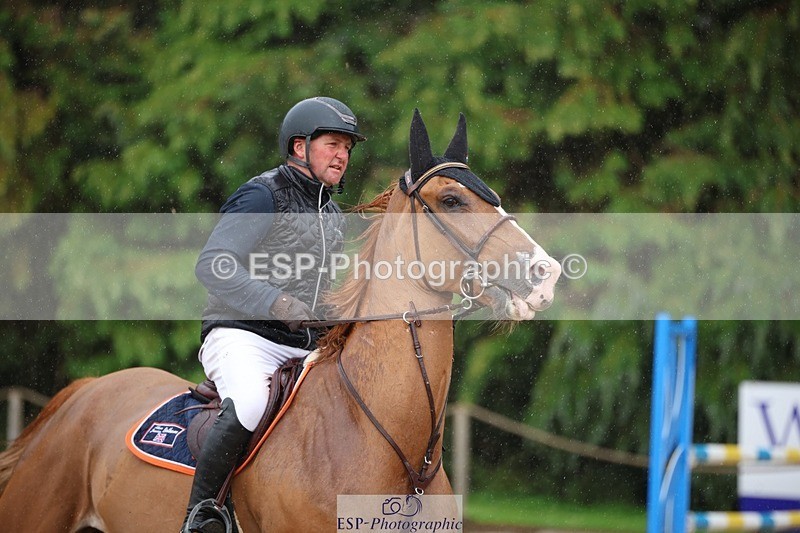 230708-145502-14272 - Cls 27 6 year olds