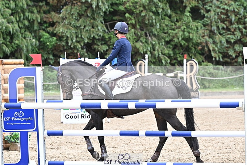 250524A-134358-11844 - D-456-Yasmin.Ingham-GYPSIE.DU.LOIR