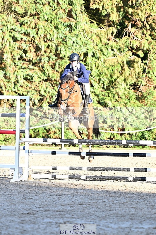 250829A-184051-03648 - Cls 11 5 Year Old Quali