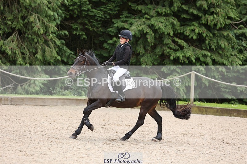 240616-125044-03937 - 70cm 12.30 to End