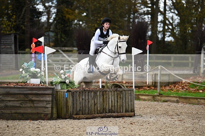 231119-103900-02894 - Cls 1 70 to 75cm