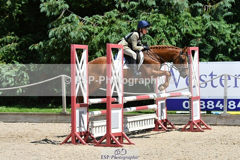 240728-141210-05686 - PC90, Round 2