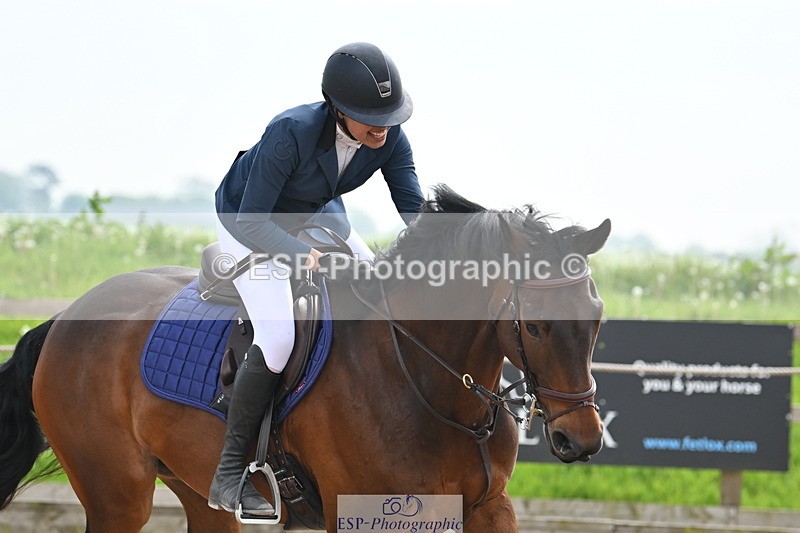 240512A-143343-18890 - Cls 50 Newcomers