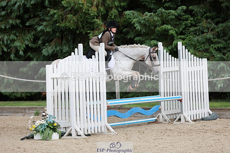 240823X-142256-18354 - 70cm R1 13.45 to 15.30