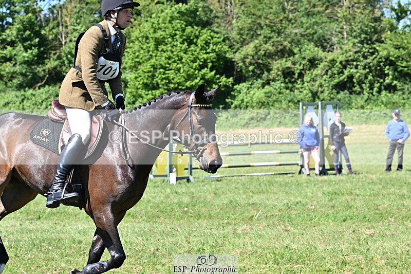 250522B-105518-01681 - 101-PARTY.IN.PARADISE-Nick.Gauntlett