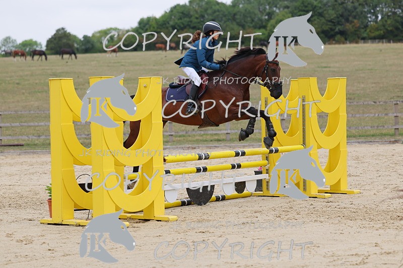 SJ011214 - 90cm