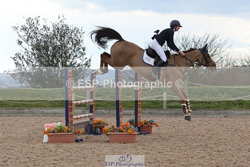 250314-140215-02197 - Cls 10 National 1.30m