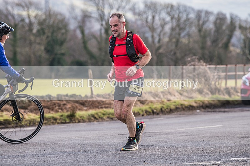 North Lakes-1744 - North Lakes 10K & Half Marathon Sunday 9th February 2025