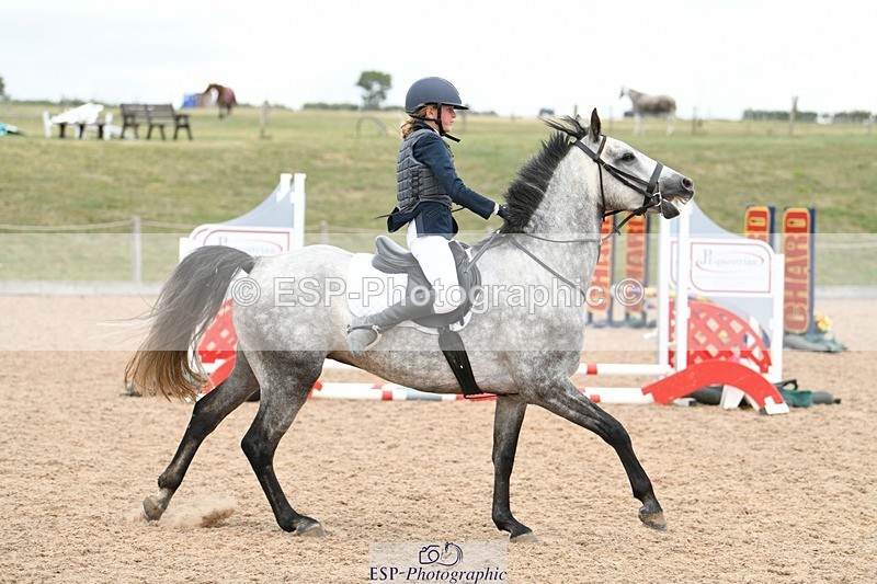 250807-124935-00865 - 60cm Round 2