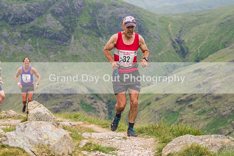 Great Lakes-176 - Great Lakes Fell Race Saturday 17th June 2023