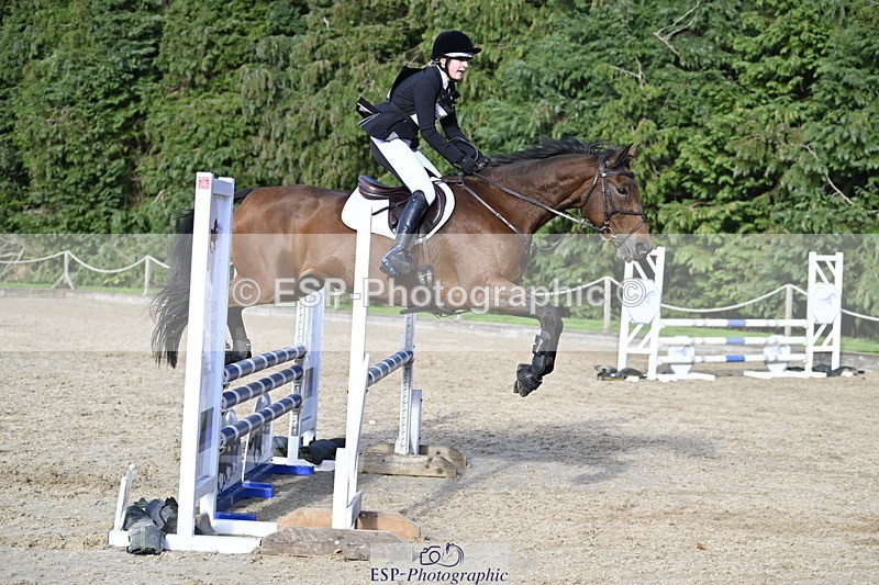 251005A-161718-05056 - Cls 10 Int 90-95cm