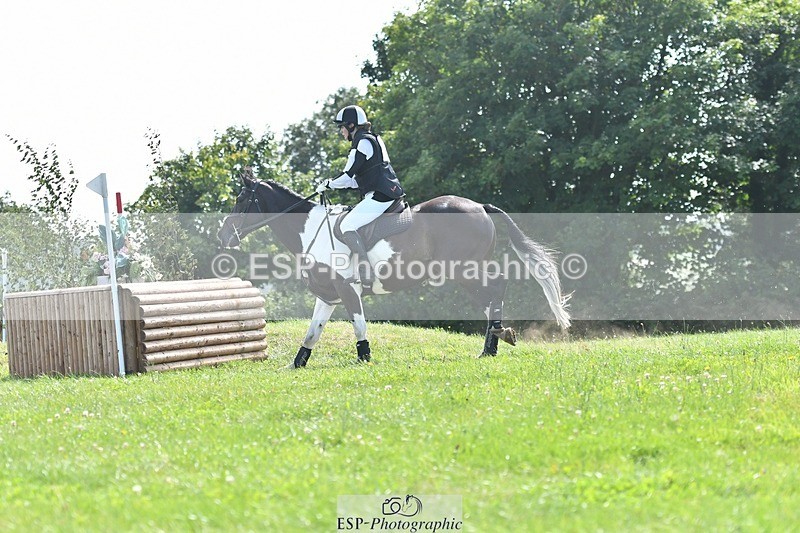 240803-153401-08191 - 185-Annabel_Taylor-LIQUORICE_ALLSORTS