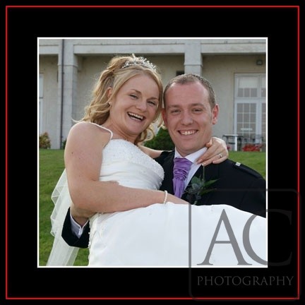  - Lochside House Hotel, New Cumnock