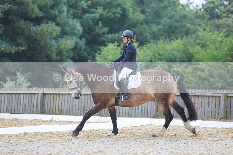 3E7A9015 - Class 3: Prelim 3 2024 - Section A