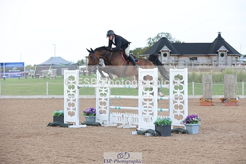 250911-171202-03179 - Cls 7 National 1.40m Open