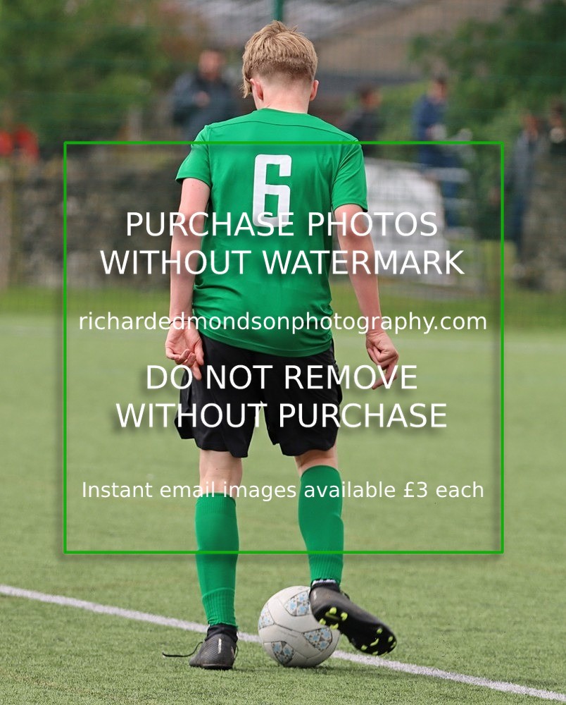 IMG_8545 - Milnthorpe Under 16