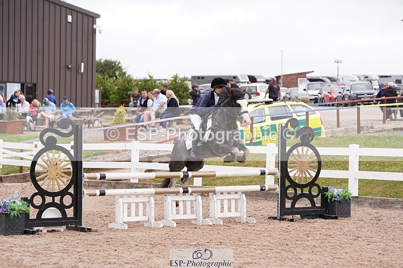 250628-101244-03014 - Cls 21 Stepping Stones