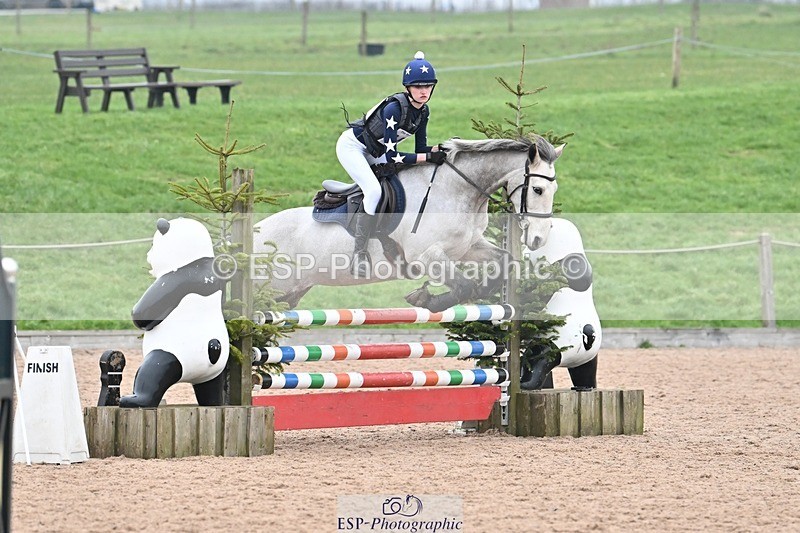 250118-144456-01612 - Cls 3A&B 90cm14.15 to End