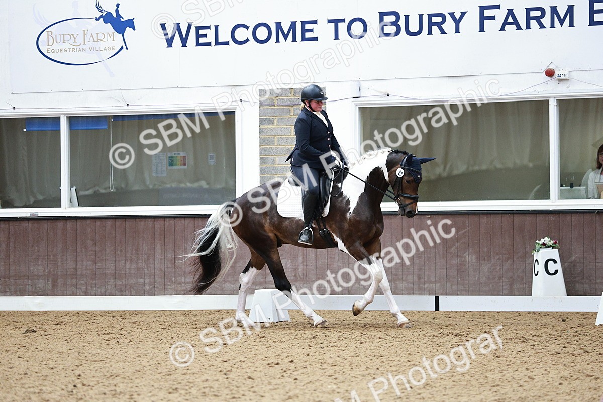 SBM_001685 - Class 4 - Prelim -INT I FSM - 11.34-12.54