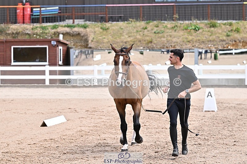 250716-130509-00311 - Trot Up 12.30 to 1.30