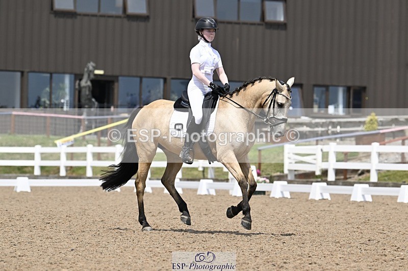 250621-144045-10694 - Cls 29 - Elementary 5, 14.10 to End