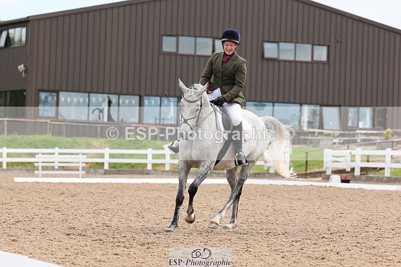 240622A-094413-07131 - Cls 24 BD Prelim 15