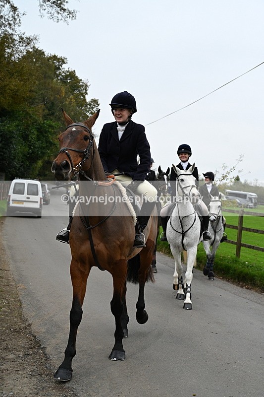 WJ7_7261 - The Meet