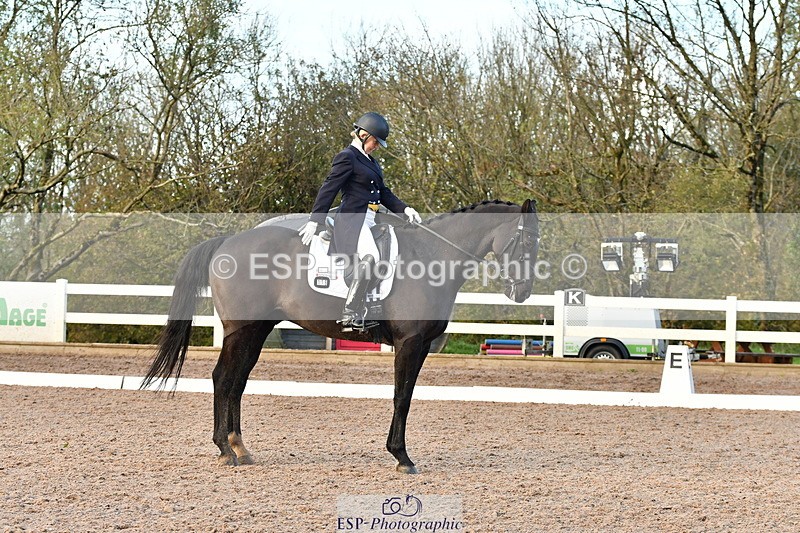 231104A-151306-00971 - Cls 20 FEI Inter I