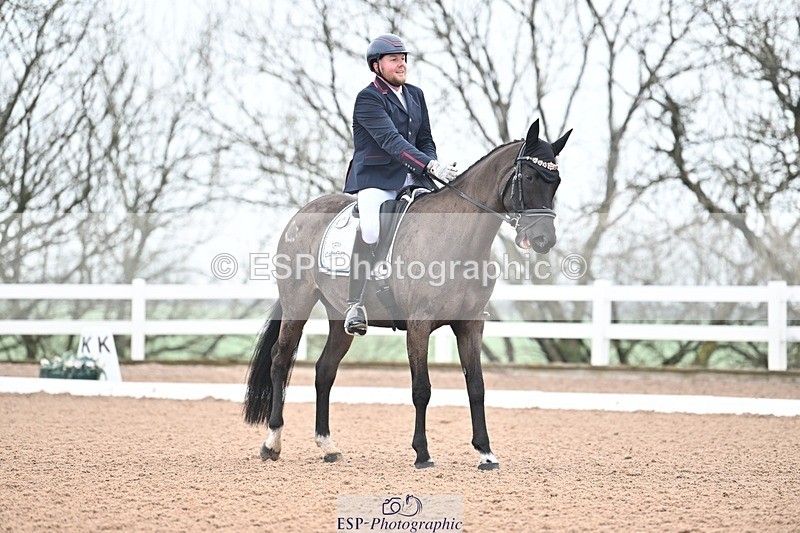 250216-101934-04607 - 213-Martyn.Humphrey-Isabeau.May