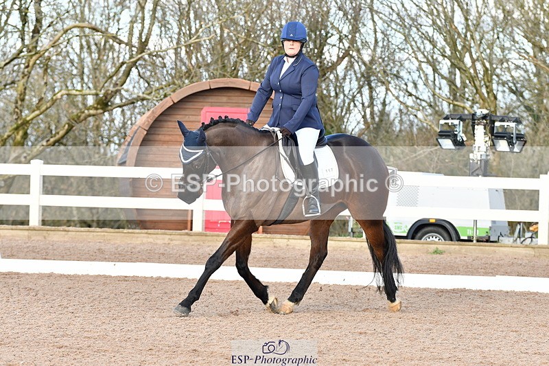 240107A-123501-01584 - UnAff Prelim 14