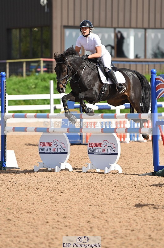 230906A-115708-00206 - Snr 1.05m Open