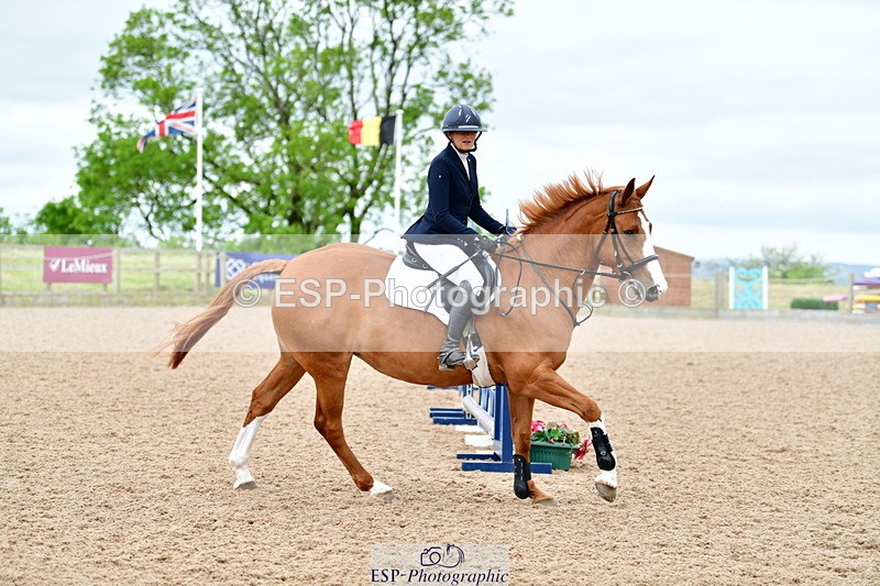 240523A-103533-00833 - Cls 11 Discovery and 1m Open