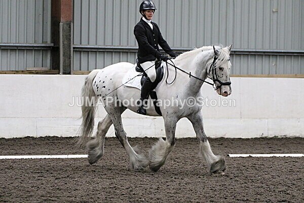 SIAL4990 - GDG saturday 3rd May